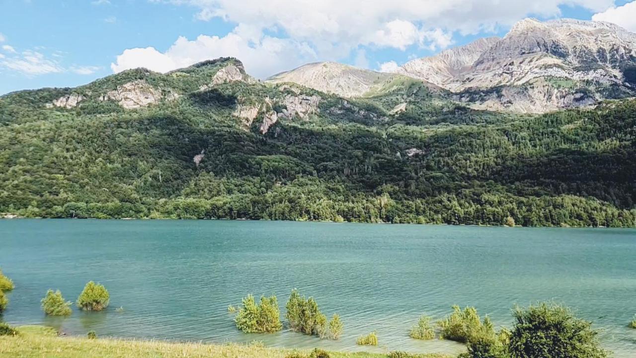 Pena Sabocos, Turistico